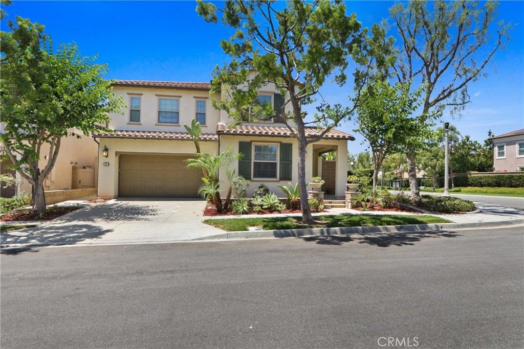 67 Hazelton, Irvine, CA 92620 — photo 2