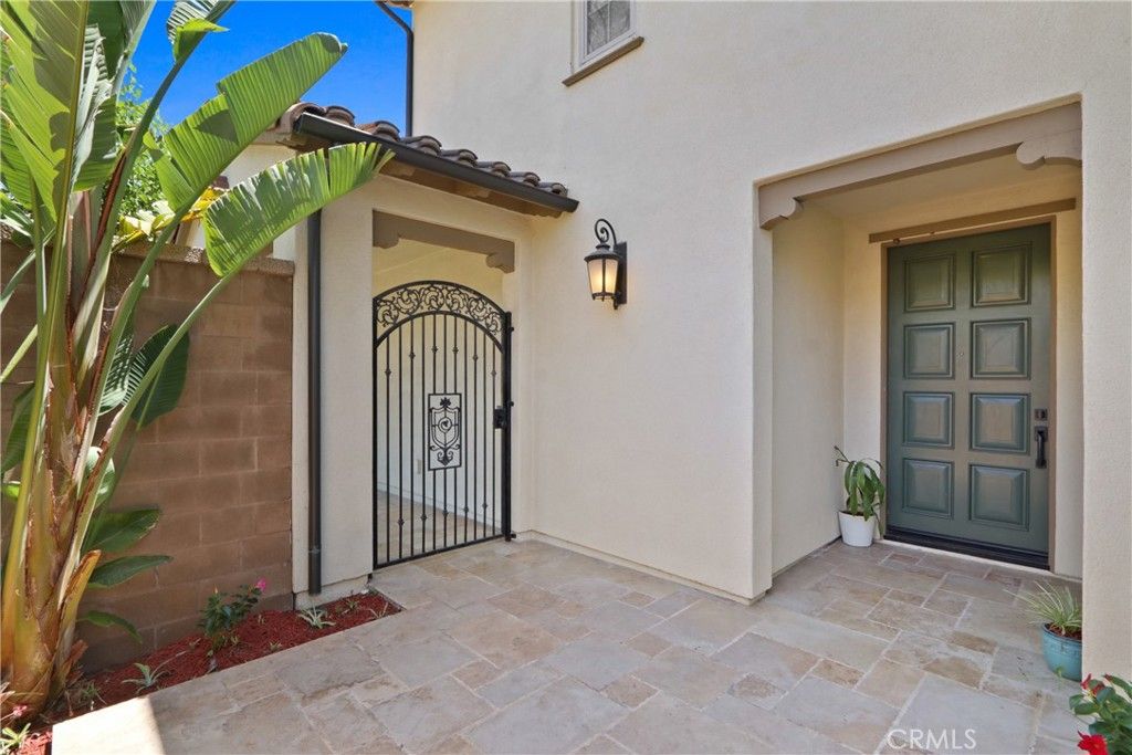 67 Hazelton, Irvine, CA 92620 — photo 3