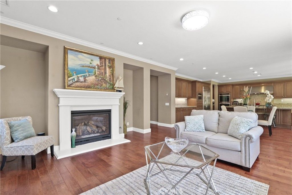 67 Hazelton, Irvine, CA 92620 — photo 4