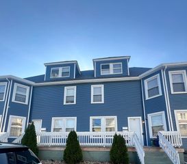 361 Shirley St 1, Winthrop, MA 02152
