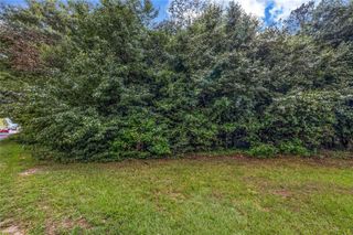 6845 Old National Highway, College Park, GA 30349