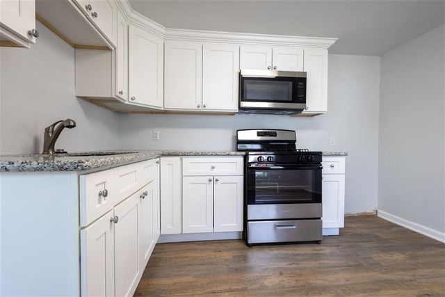 592 Cass Street, Sulphur, LA 70663