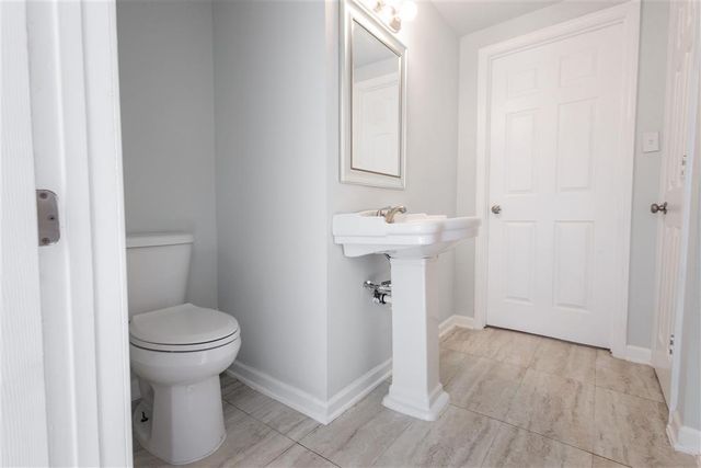 592 Cass Street, Sulphur, LA 70663