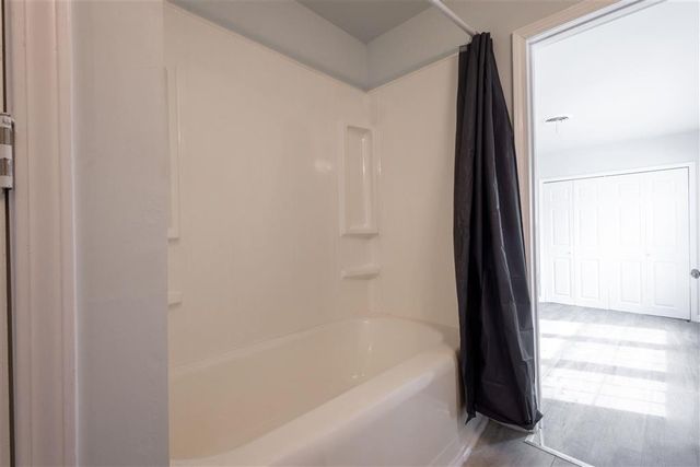 592 Cass Street, Sulphur, LA 70663