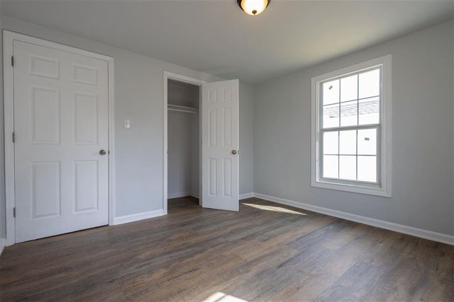 592 Cass Street, Sulphur, LA 70663