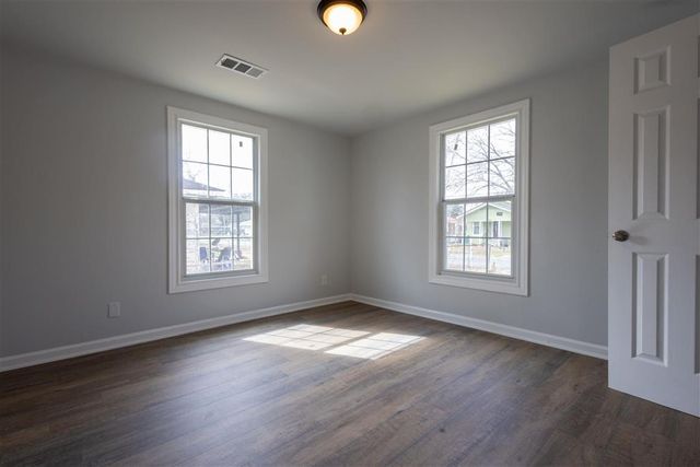 592 Cass Street, Sulphur, LA 70663