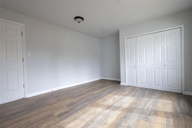 592 Cass Street, Sulphur, LA 70663