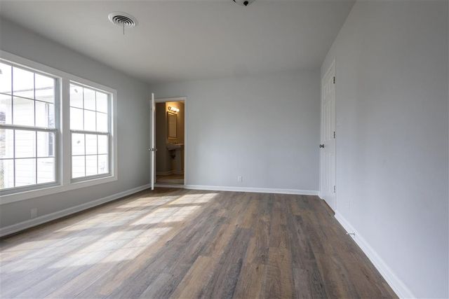 592 Cass Street, Sulphur, LA 70663