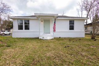 592 Cass Street, Sulphur, LA 70663