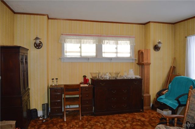 803 Mildred Avenue, Utica, NY 13502