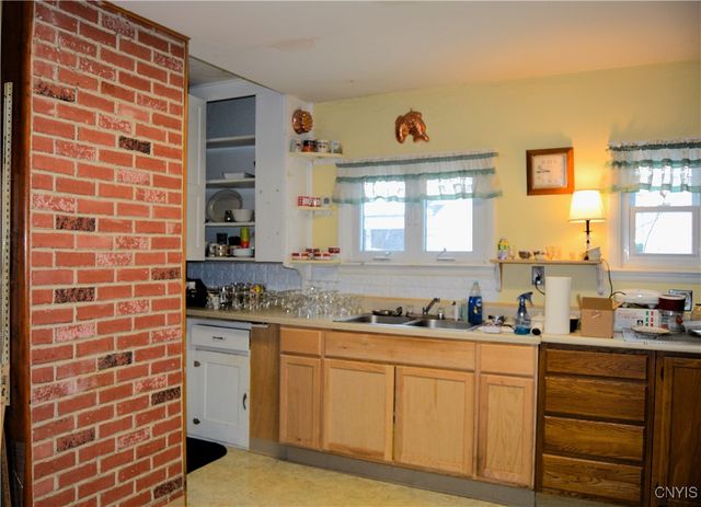 803 Mildred Avenue, Utica, NY 13502