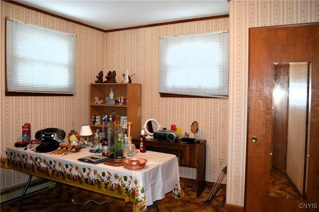 803 Mildred Avenue, Utica, NY 13502