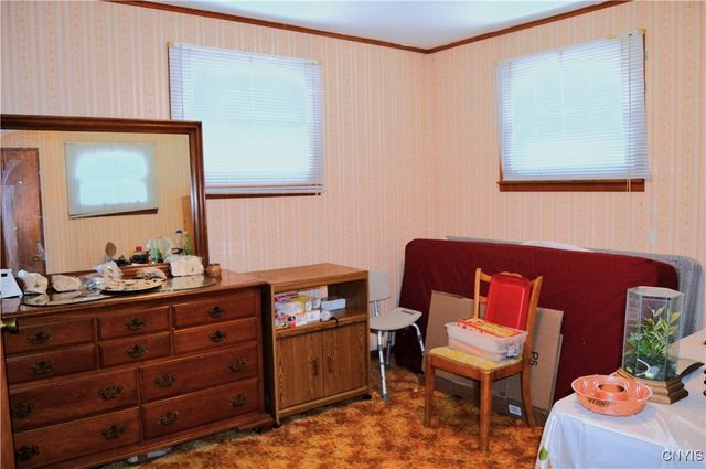 803 Mildred Avenue, Utica, NY 13502