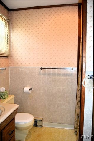 803 Mildred Avenue, Utica, NY 13502