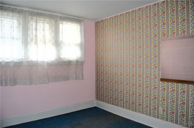 803 Mildred Avenue, Utica, NY 13502