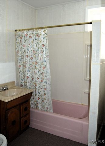 803 Mildred Avenue, Utica, NY 13502