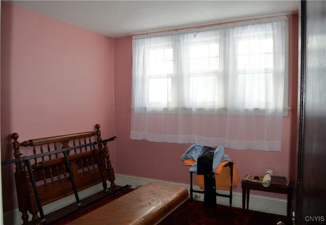 803 Mildred Avenue, Utica, NY 13502