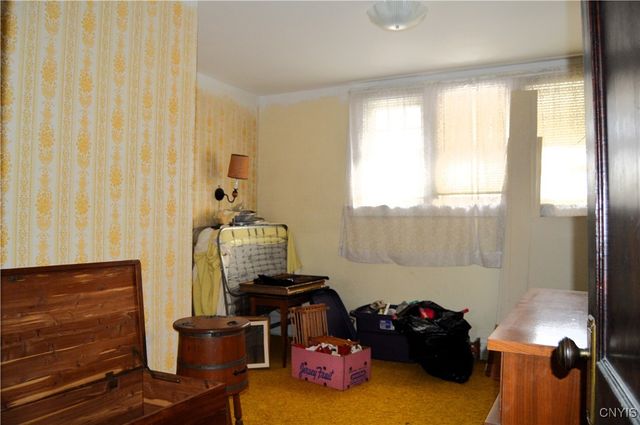 803 Mildred Avenue, Utica, NY 13502