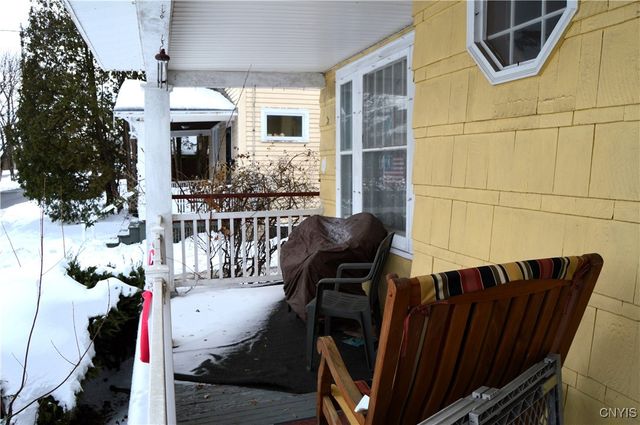 803 Mildred Avenue, Utica, NY 13502