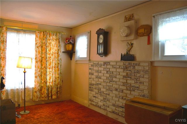 803 Mildred Avenue, Utica, NY 13502