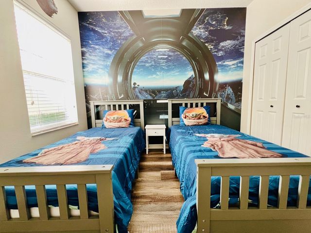 116 CORVINA DRIVE, Davenport, FL 33897