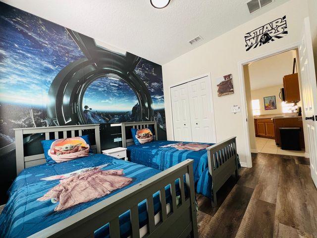 116 CORVINA DRIVE, Davenport, FL 33897