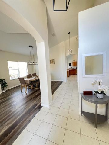 116 CORVINA DRIVE, Davenport, FL 33897