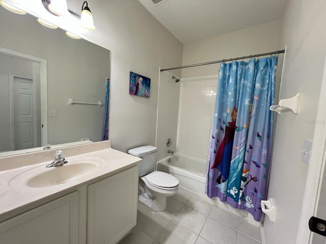 116 CORVINA DRIVE, Davenport, FL 33897