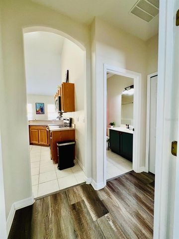 116 CORVINA DRIVE, Davenport, FL 33897