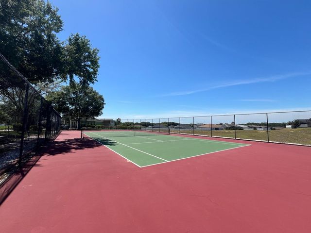 116 CORVINA DRIVE, Davenport, FL 33897