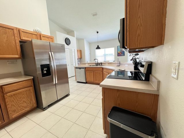 116 CORVINA DRIVE, Davenport, FL 33897