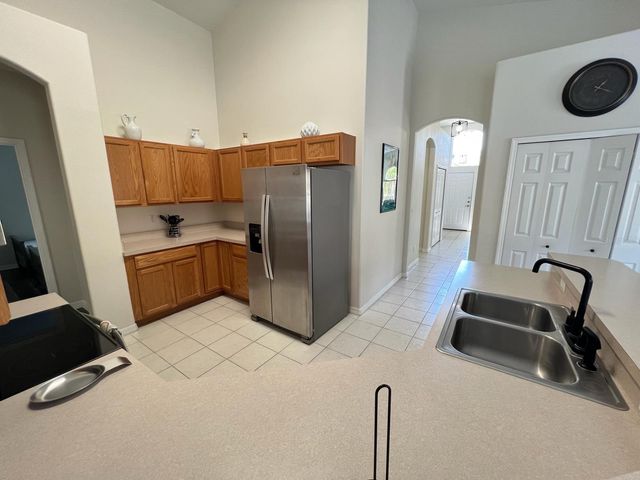 116 CORVINA DRIVE, Davenport, FL 33897