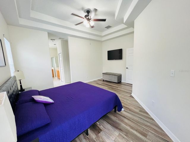 116 CORVINA DRIVE, Davenport, FL 33897