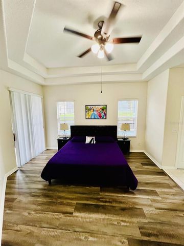 116 CORVINA DRIVE, Davenport, FL 33897