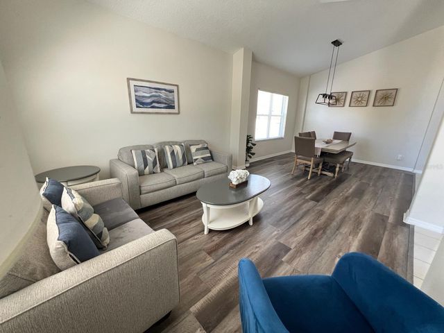 116 CORVINA DRIVE, Davenport, FL 33897