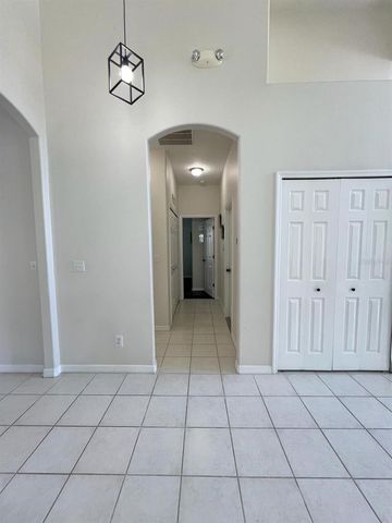 116 CORVINA DRIVE, Davenport, FL 33897