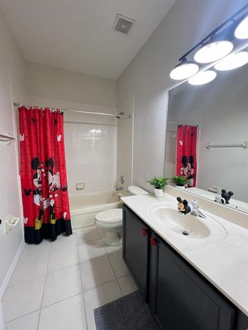 116 CORVINA DRIVE, Davenport, FL 33897