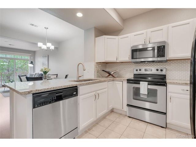 5392 Allison St, Arvada, CO 80002