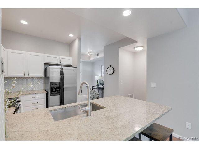 5392 Allison St, Arvada, CO 80002