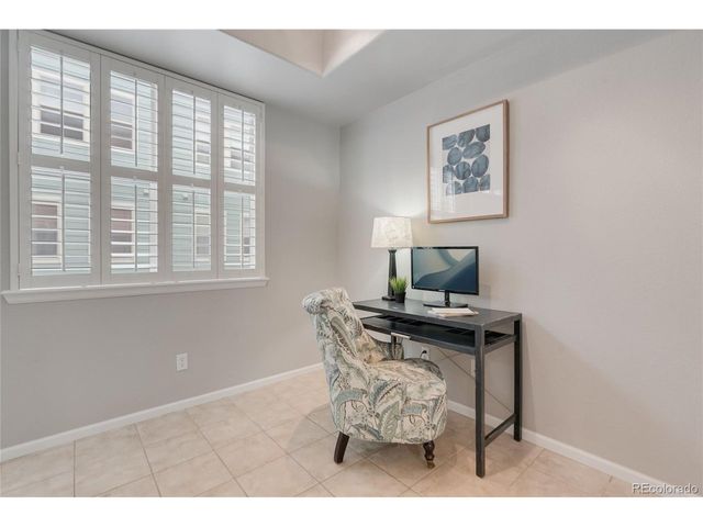 5392 Allison St, Arvada, CO 80002