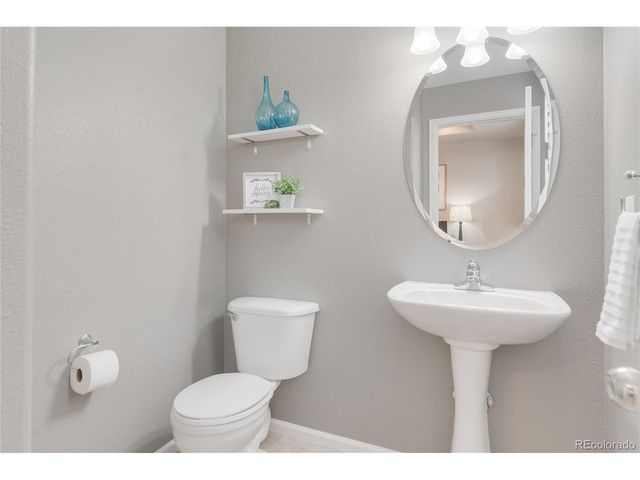 5392 Allison St, Arvada, CO 80002