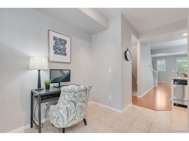 5392 Allison St, Arvada, CO 80002