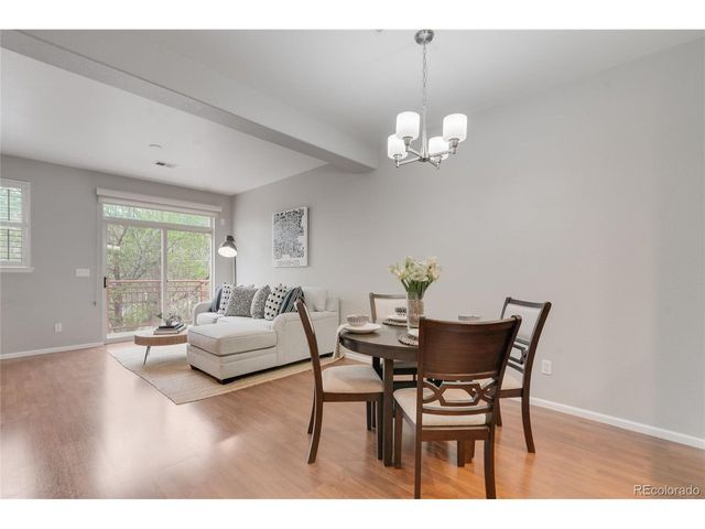 5392 Allison St, Arvada, CO 80002