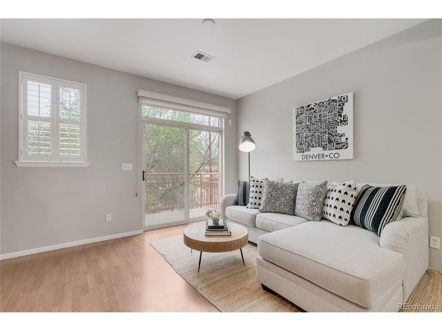 5392 Allison St, Arvada, CO 80002