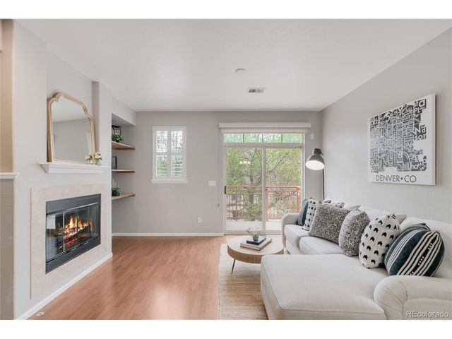 5392 Allison St, Arvada, CO 80002