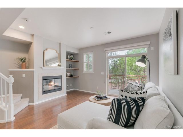 5392 Allison St, Arvada, CO 80002