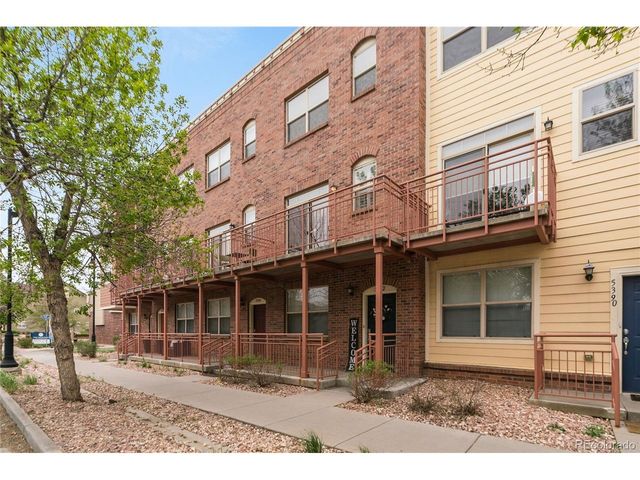 5392 Allison St, Arvada, CO 80002