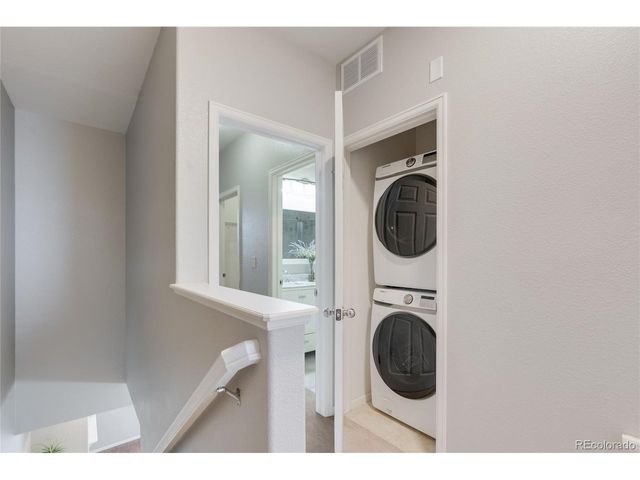 5392 Allison St, Arvada, CO 80002