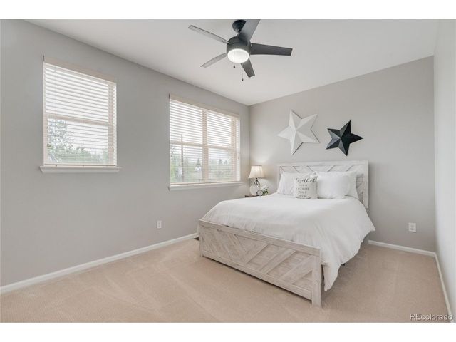 5392 Allison St, Arvada, CO 80002