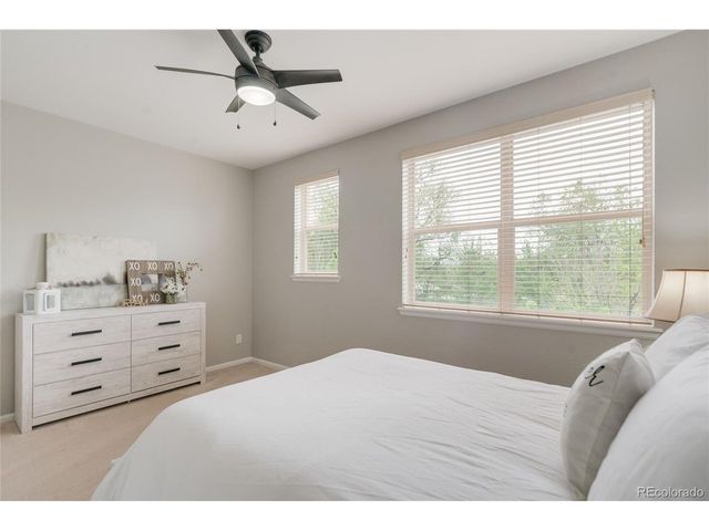 5392 Allison St, Arvada, CO 80002